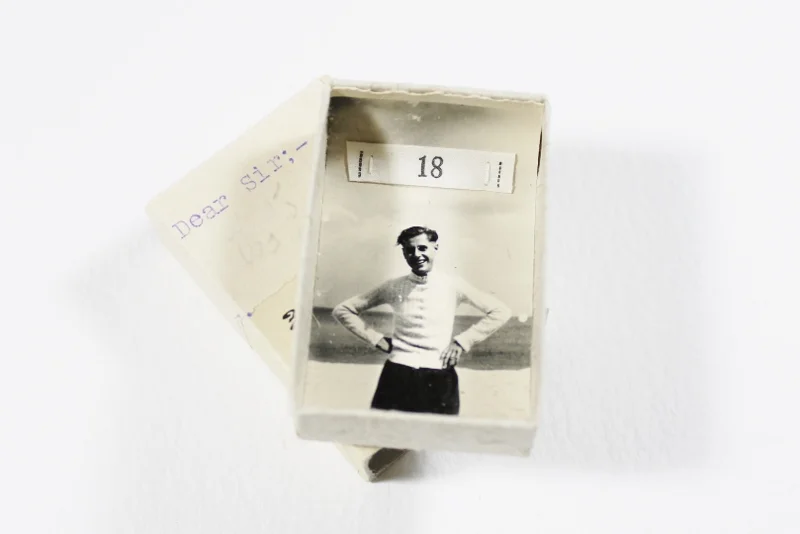 b9-matchbox-art-2015-18-beach-boy-4.jpg