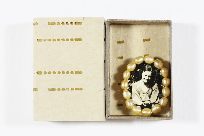 c1-matchbox-art-2015-19-pearl-portrait-5.jpg