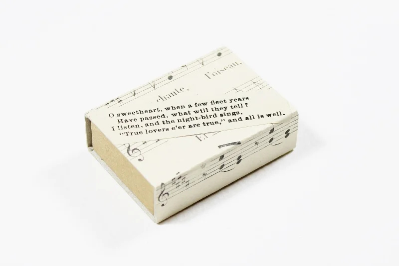 c3-matchbox-art-2015-21-couple-1.jpg