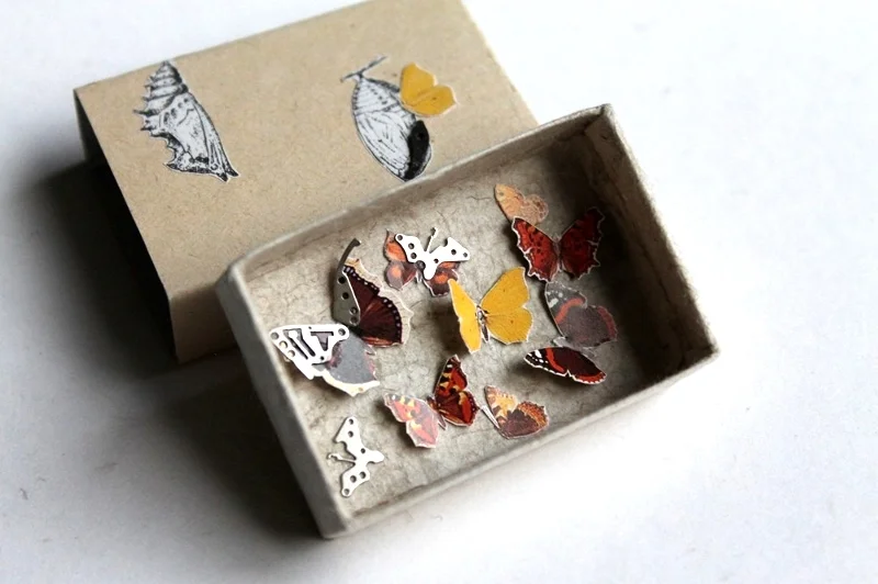 a1-matchbox-art-2012-1-butterflies-3.jpg