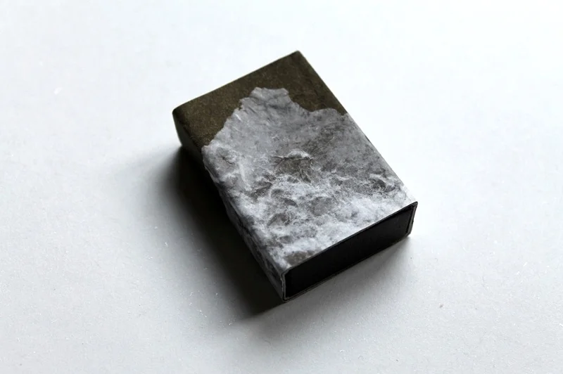 a3-matchbox-art-2012-3-shells-1.jpg