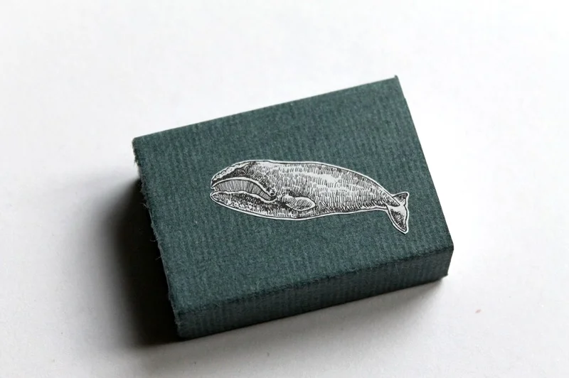 a4-matchbox-art-2012-4-whale-1.jpg
