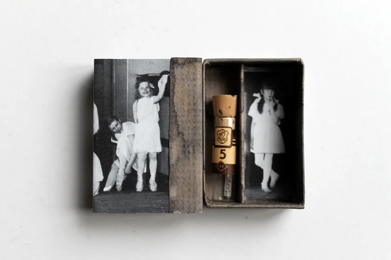 a5-matchbox-art-2012-5-girls-4.jpg