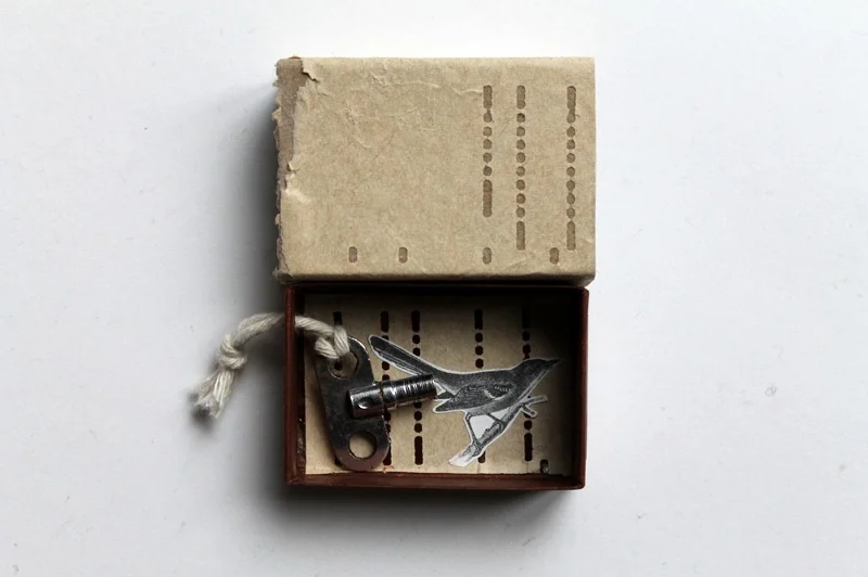 a7-matchbox-art-2012-7-songbird-3.jpg