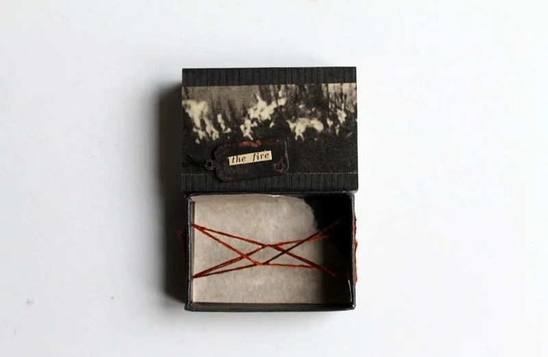 b2-matchbox-art-2012-11-fire-2.jpg