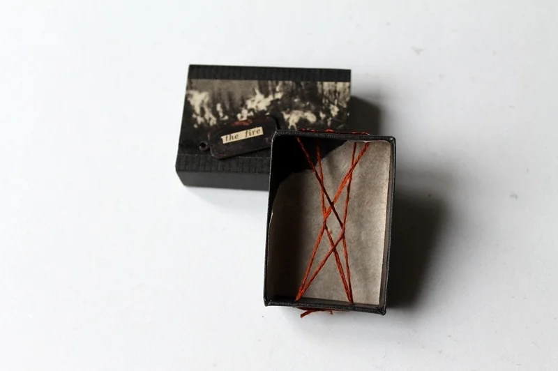 b2-matchbox-art-2012-11-fire-3.jpg
