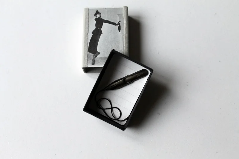 b3-matchbox-art-2012-12-classy-writing-2.jpg