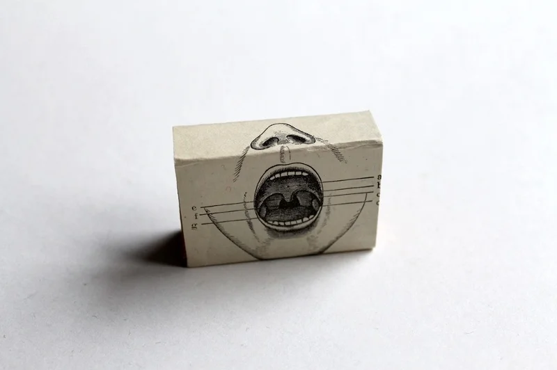 b5-matchbox-art-2012-14-spoon-3.jpg