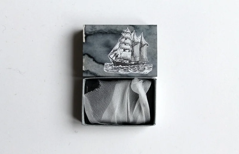 b7-matchbox-art-2012-16-ship-2.jpg