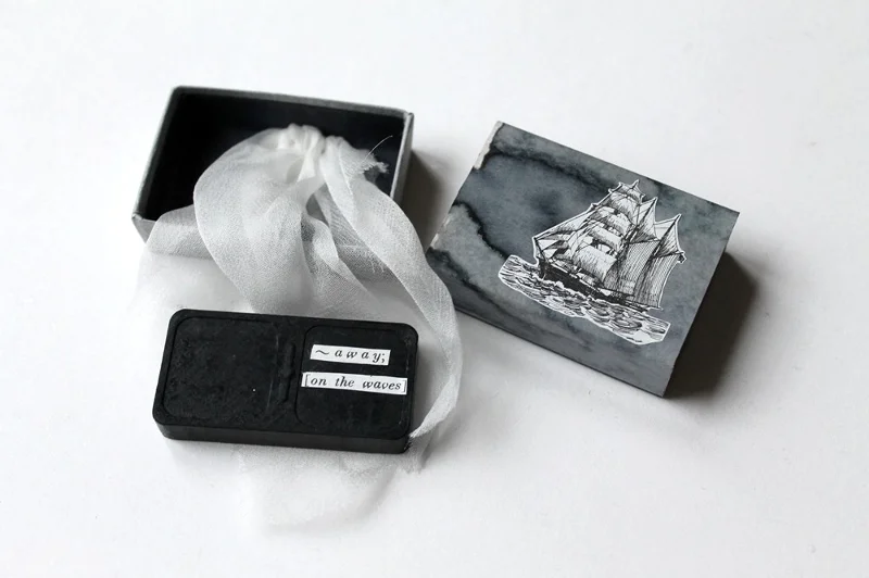 b7-matchbox-art-2012-16-ship-4.jpg