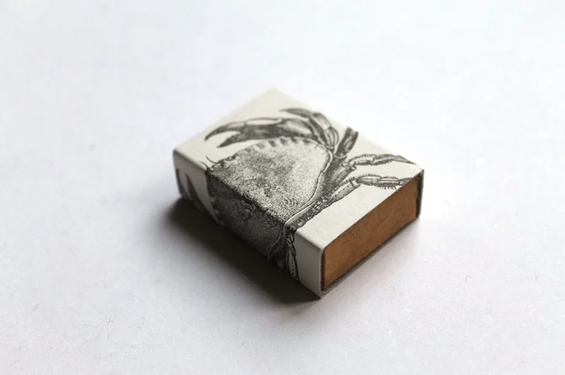 c2-matchbox-art-2012-20-scissors-1.jpg