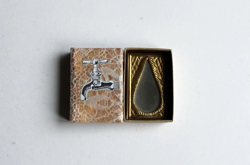 c4-matchbox-art-2012-22-water-2.jpg