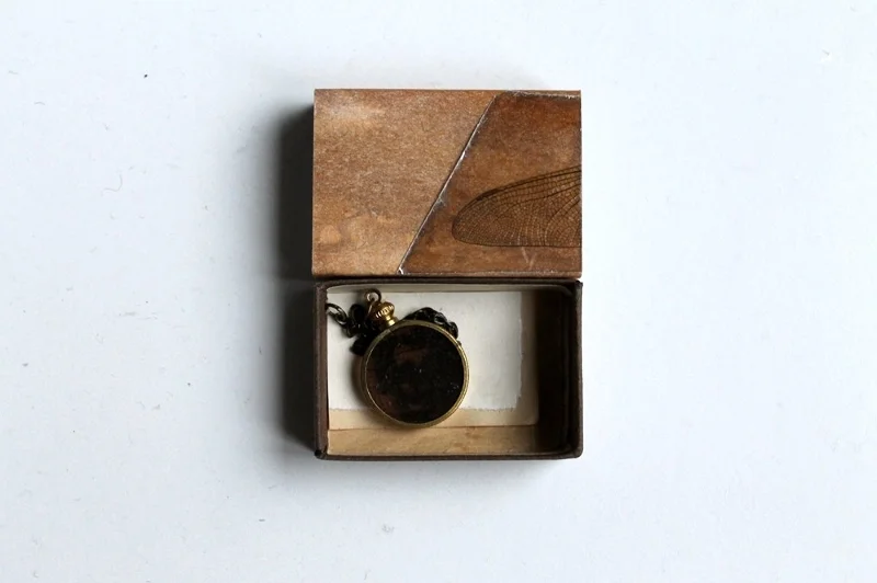 c6-matchbox-art-2012-24-dragonfly-2.jpg