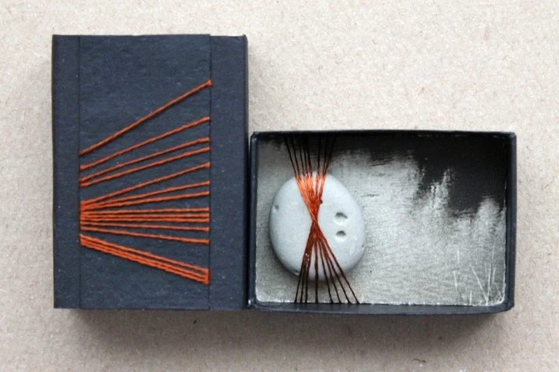 a2-matchbox-art-2011-2-orange-2.jpg