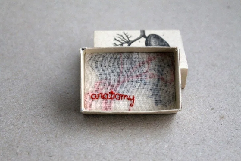 a5-matchbox-art-2011-5-lungs-3.jpg
