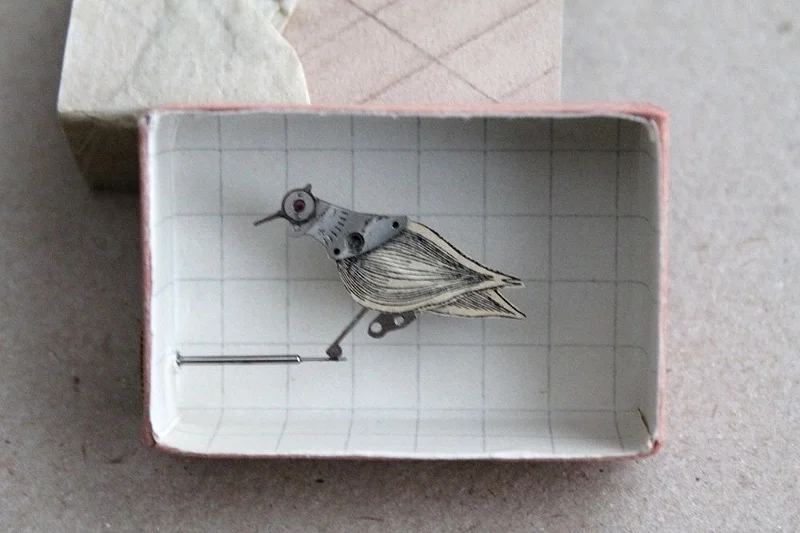 a6-matchbox-art-2011-6-birds-3.jpg