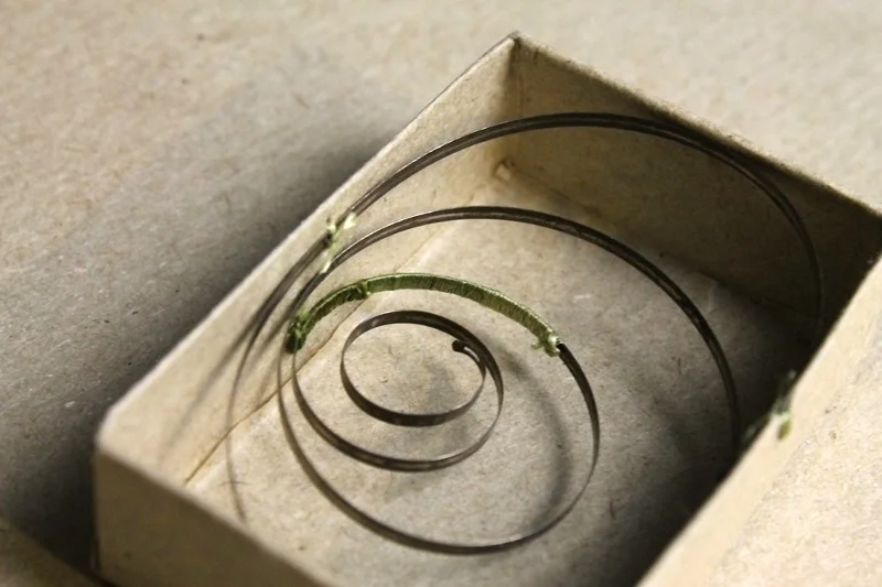 b2-matchbox-art-2011-11-spiral-6.jpg