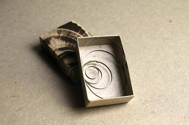 b2-matchbox-art-2011-11-spiral-3.jpg