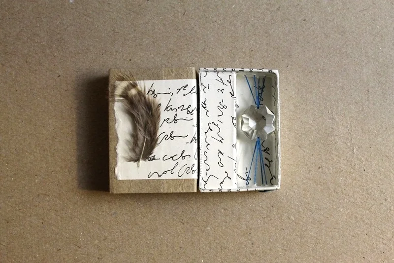 b3-matchbox-art-2011-12-feather-2.jpg