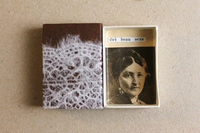 b5-matchbox-art-2011-14-lace-portrait-2.jpg