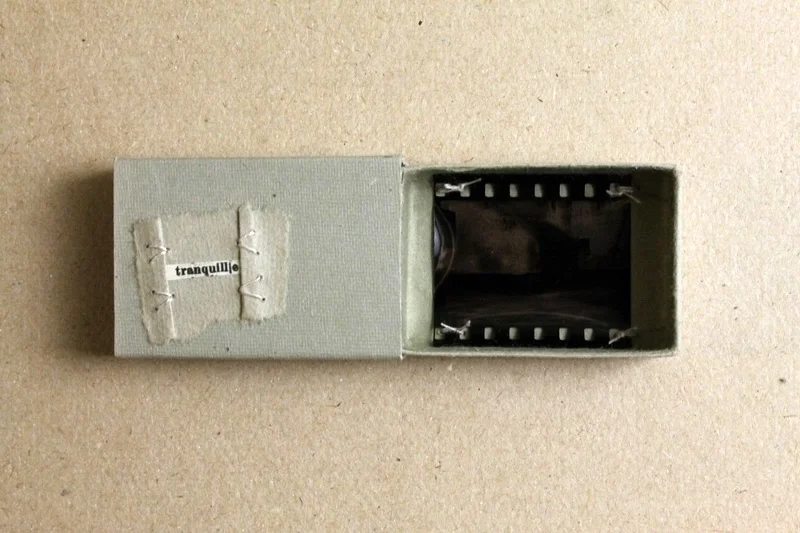 b6-matchbox-art-2011-15-see-through-slide-2.jpg