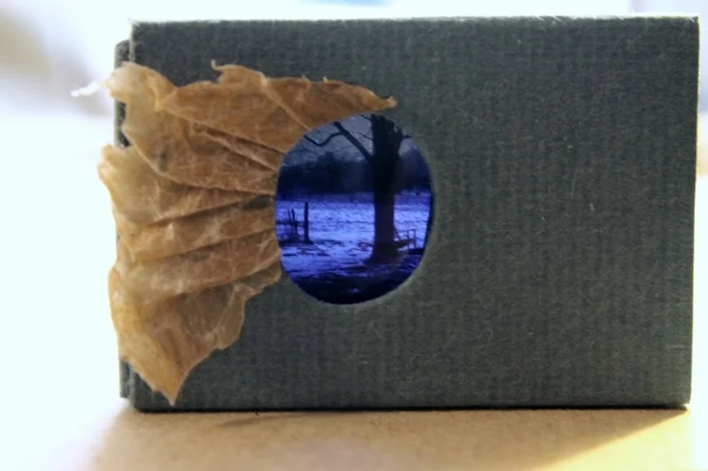 b9-matchbox-art-2011-18-blue-slide-window-1.jpg