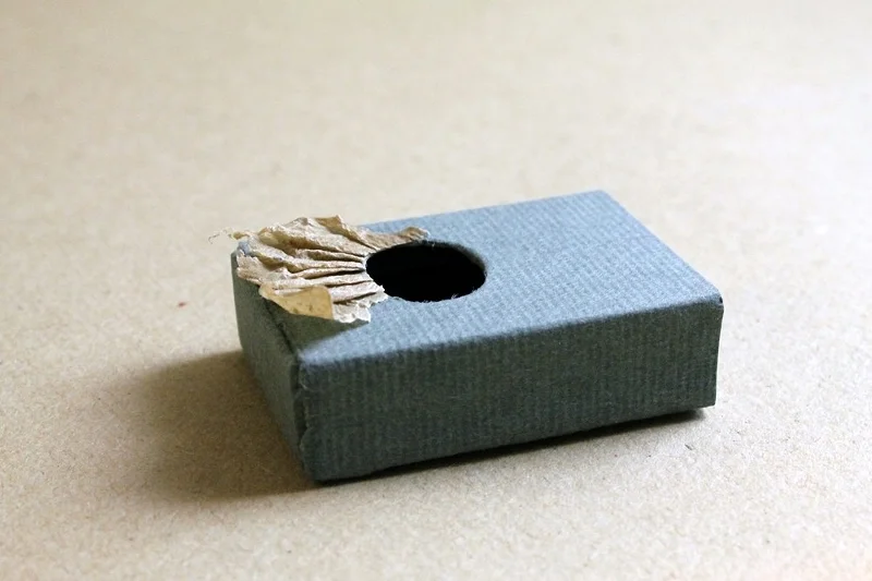 b9-matchbox-art-2011-18-blue-slide-window-2.jpg