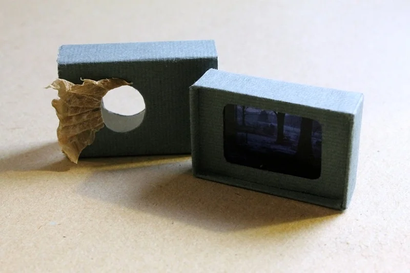 b9-matchbox-art-2011-18-blue-slide-window-3.jpg