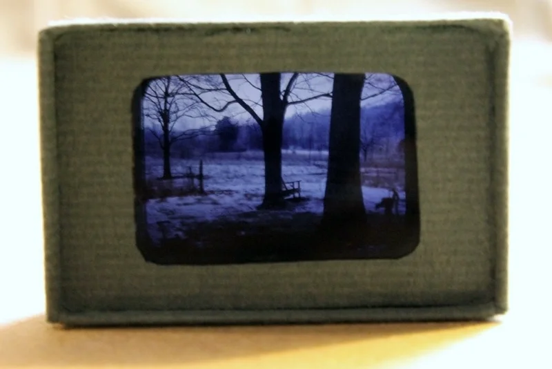 b9-matchbox-art-2011-18-blue-slide-window-4.jpg