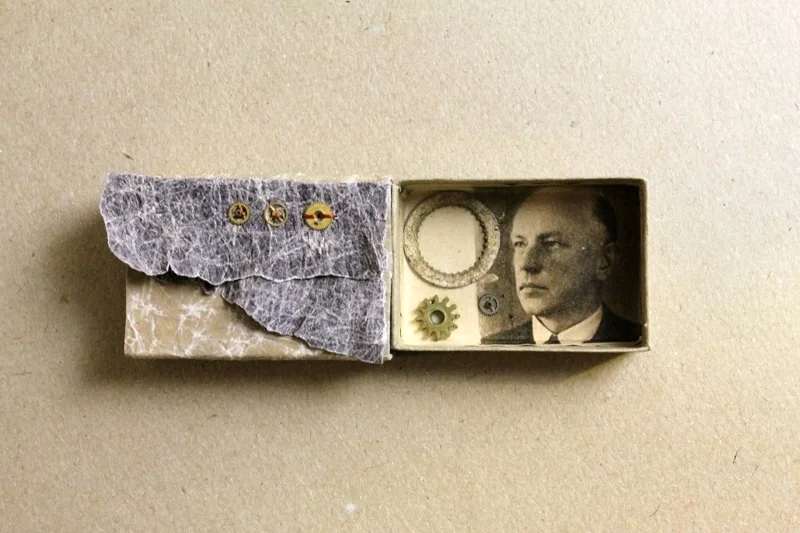 c3-matchbox-art-2011-21-gears-3.jpg