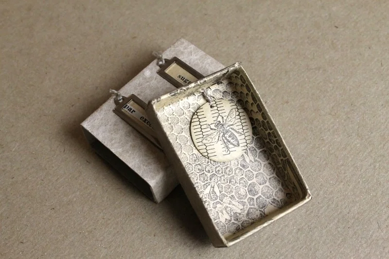 c5-matchbox-art-2011-23-sugar-3.jpg