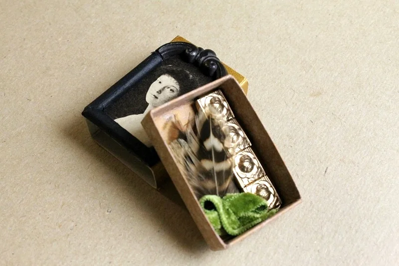 c6-matchbox-art-2011-24-framed-portrait-3.jpg