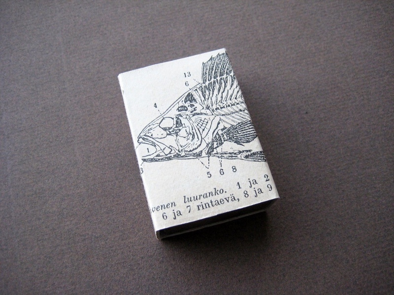 a1-matchbox-art-1-fish-1.jpg