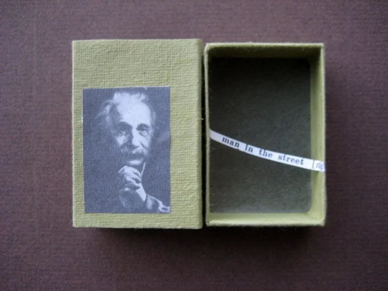 a2-matchbox-art-2-genius-2.jpg