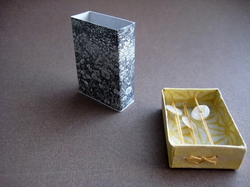 a5-matchbox-art-5-dandelion-2.jpg