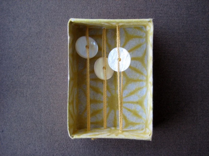 a5-matchbox-art-5-dandelion-4.jpg
