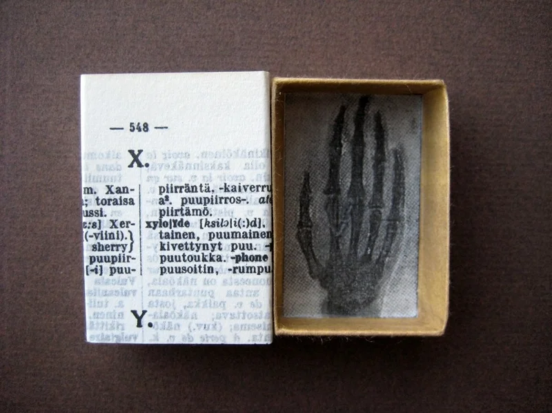 a7-matchbox-art-7-x-3.jpg