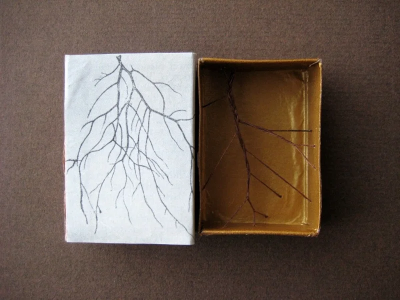 a8-matchbox-art-8-roots-5.jpg