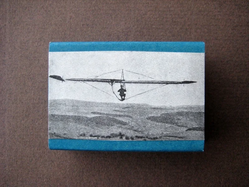 a9-matchbox-art-9-paper-planes-1.jpg