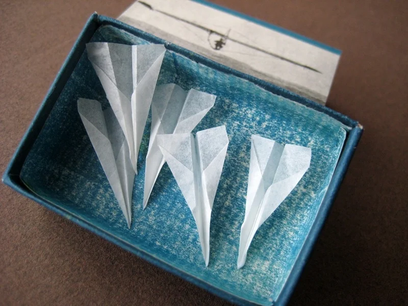 a9-matchbox-art-9-paper-planes-2.jpg