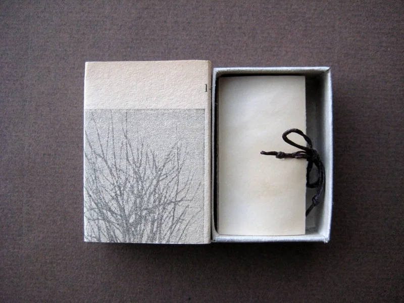 b5-matchbox-art-14-branches-4.jpg
