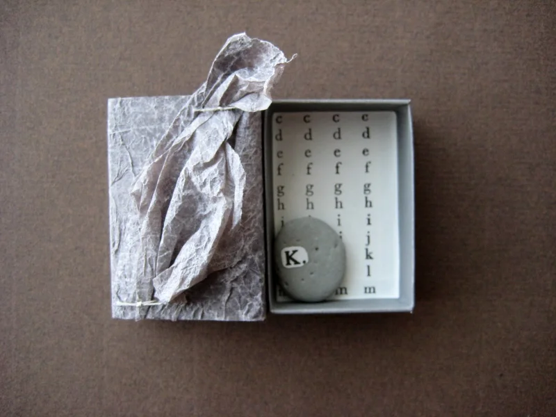 c1-matchbox-art-19-K-4.jpg