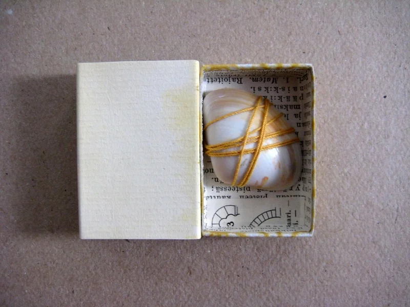 a1-matchbox-art-1-yellow-shell-2.jpg