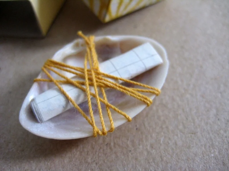 a1-matchbox-art-1-yellow-shell-6.jpg