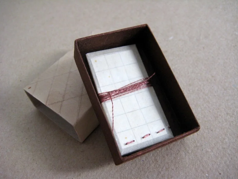 a2-matchbox-art-2-envelopes-4.jpg