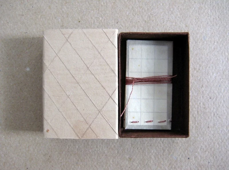 a2-matchbox-art-2-envelopes-2.jpg