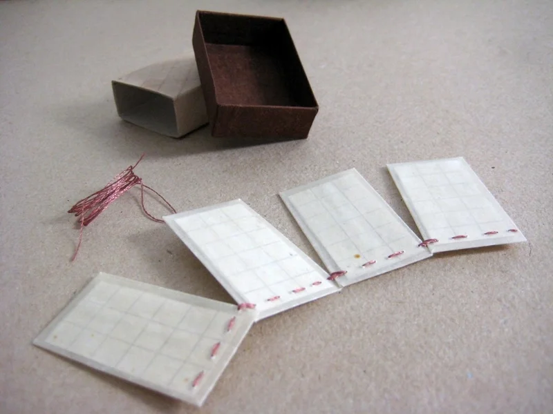 a2-matchbox-art-2-envelopes-5.jpg