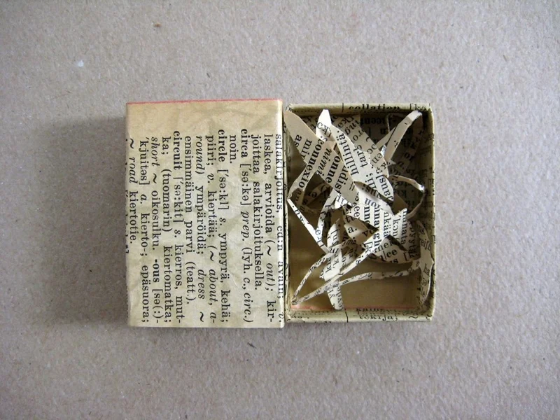 a3-matchbox-art-3-exploding-birds-3.jpg