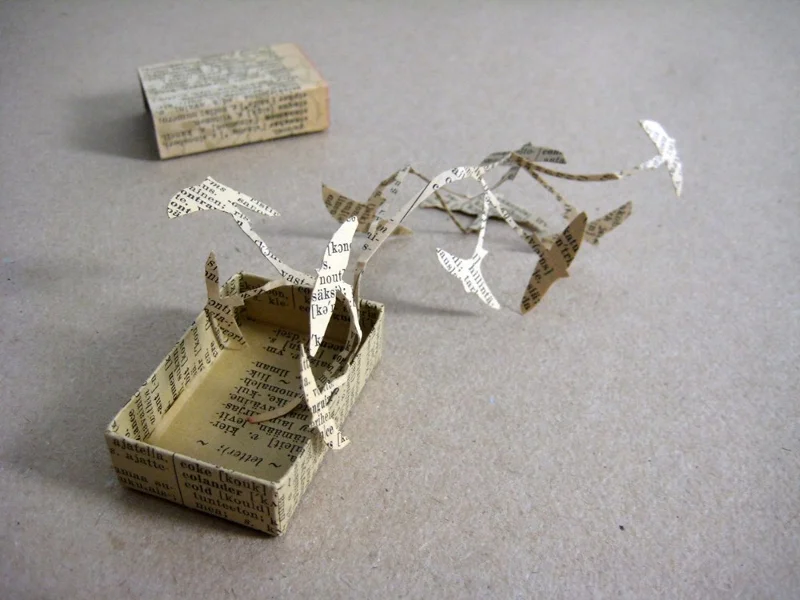 a3-matchbox-art-3-exploding-birds-5.jpg