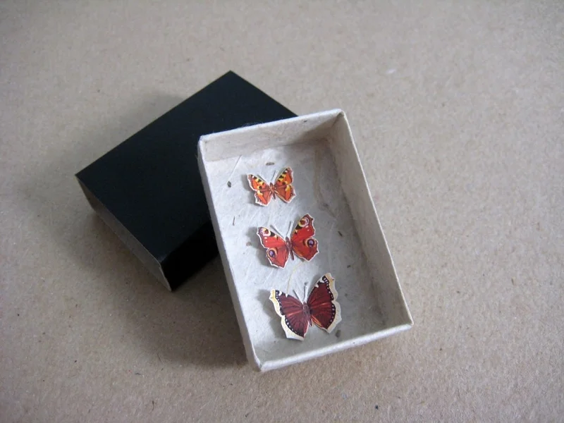 a4-matchbox-art-4-butterfly-4.jpg